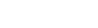 Disrupt Equity logo