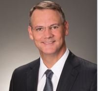 Brett C. Moody headshot