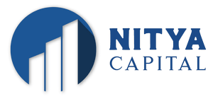 Nitya Capital logo