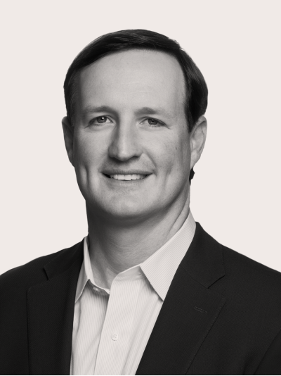 Chris Roach headshot